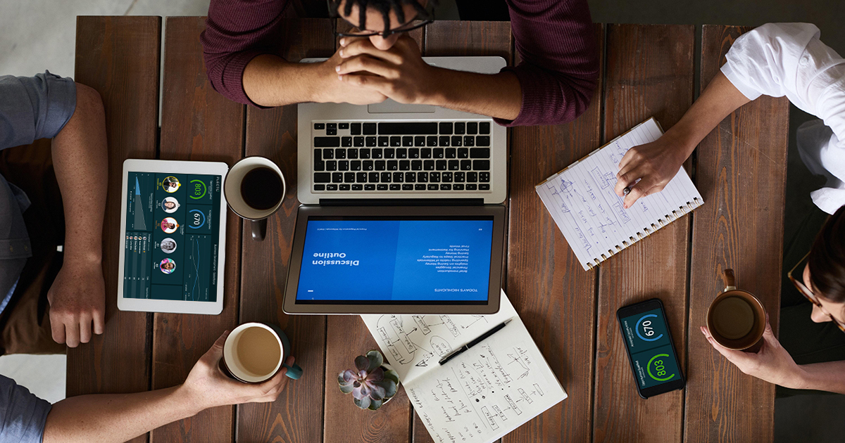 5 KPIs de Marketing que deberías medir