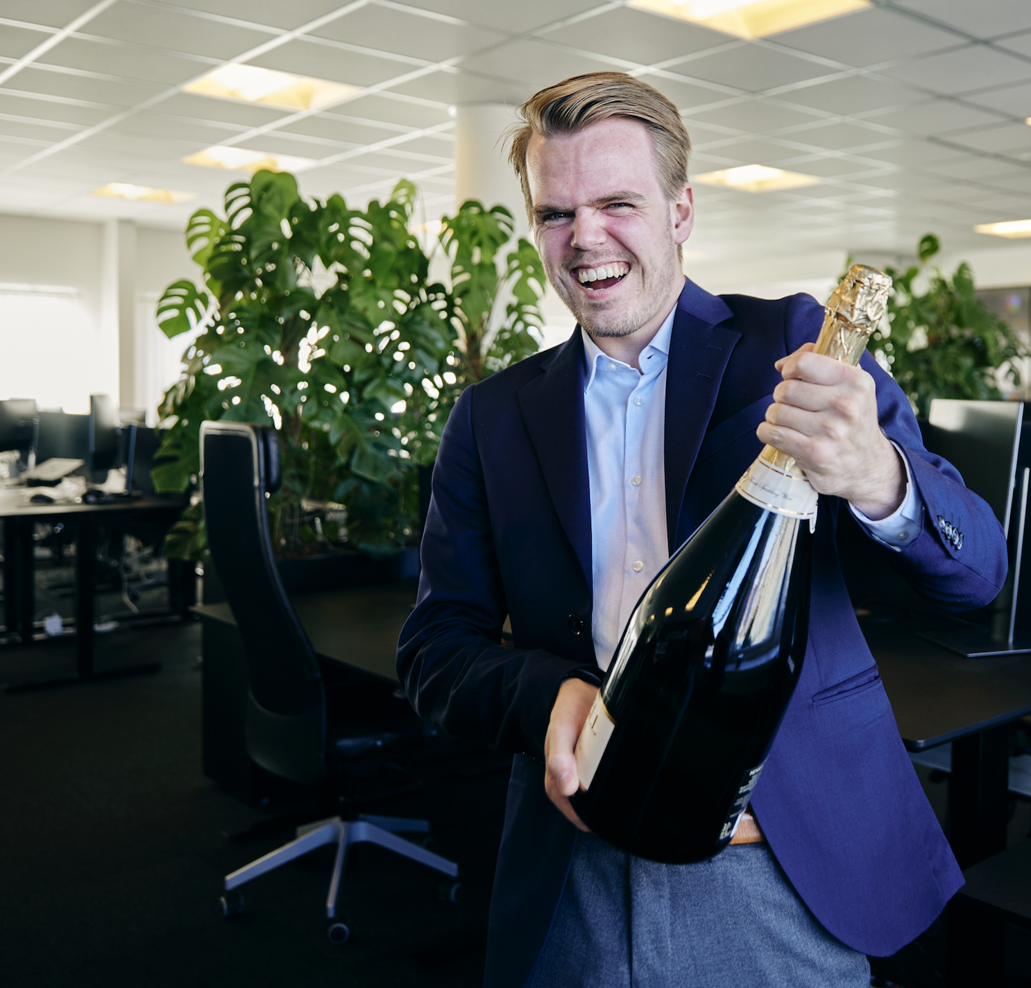 10 Salgs Konkurrence Ideer til at Holde Dine Salgsmedarbejdere Motiverede i 2026