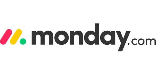 Monday.com