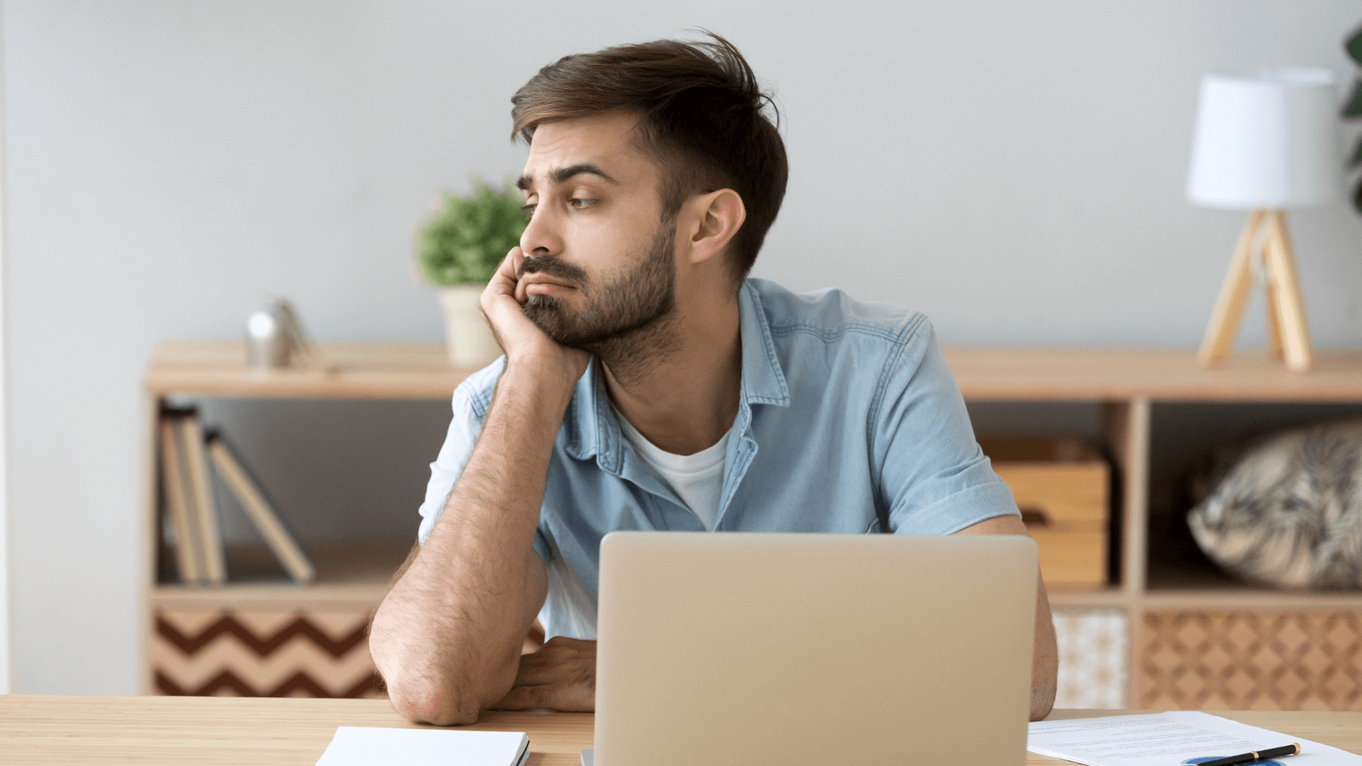 5 formas de motivar a los empleados con bajo desempeño