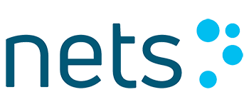 Nets A/S