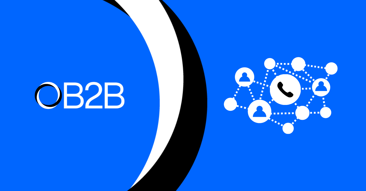 Agencia de Telemarketing con 99% de Eficiencia con Dashboards de Plecto