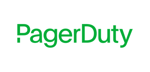 PagerDuty