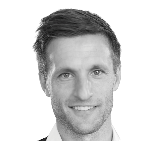 Peter Benjaminsen
