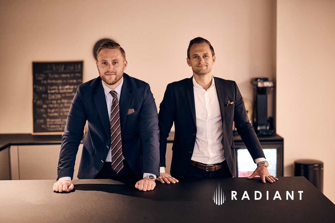 Plecto Leverer Vigtige Insigts for €7M ARR i Dansk B2B Konsultancy