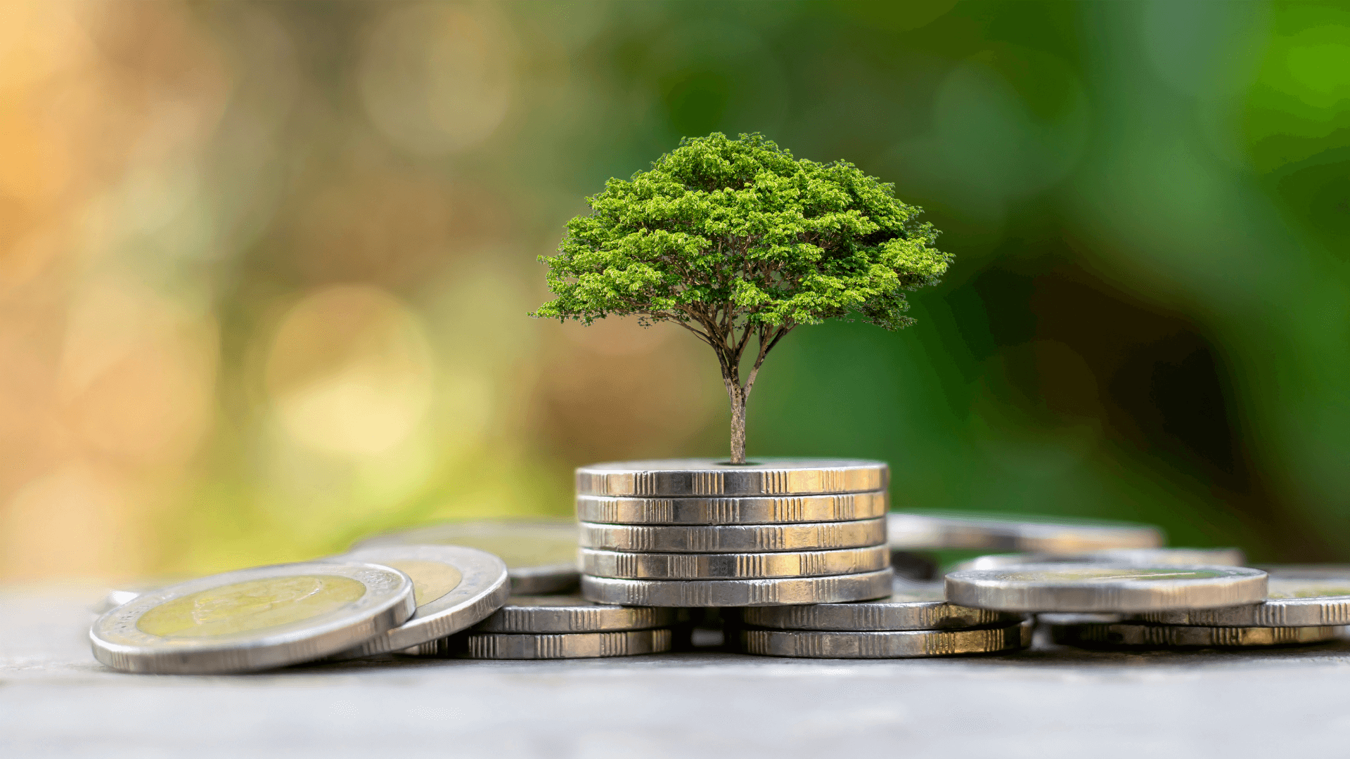 4 tip til at recession-sikre din forretningsperfomance i 2026