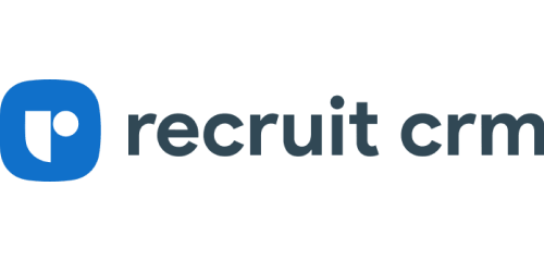 Recruit CRM