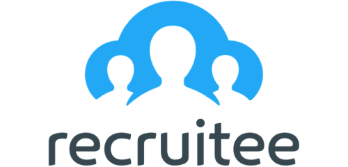 Recruitee