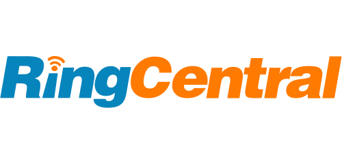 RingCentral