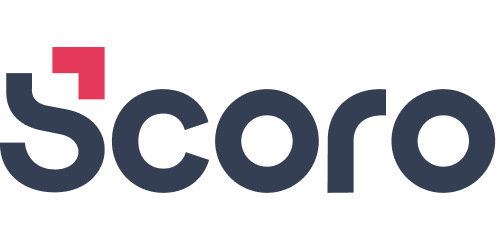Scoro