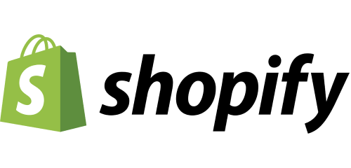Shopify