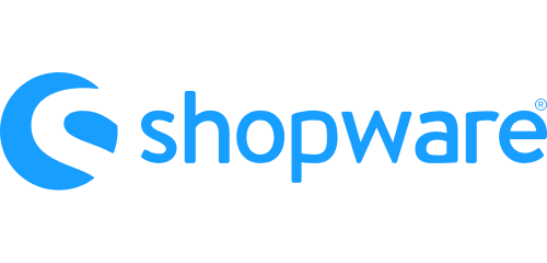 Shopware