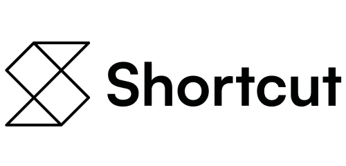 Shortcut