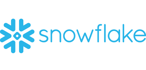 Snowflake
