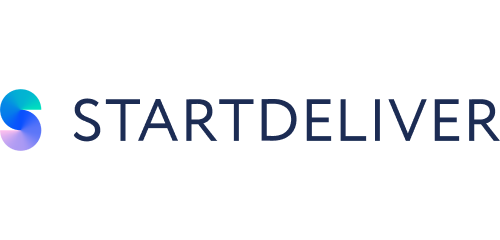 Startdeliver