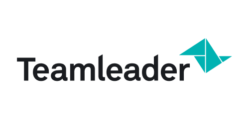Teamleader