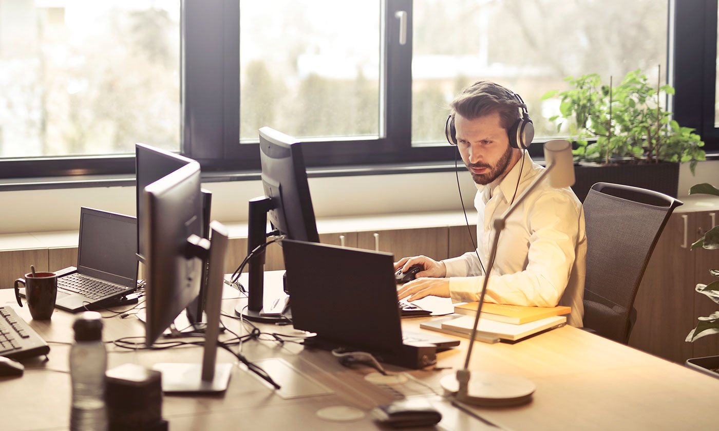 Los 5 mejores KPIs para telemarketing y call centers