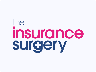 Plecto x Aircall Booste The Insurance Surgery's Opkald med 50%