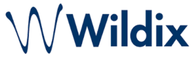 Wildix