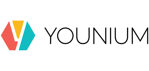 Younium