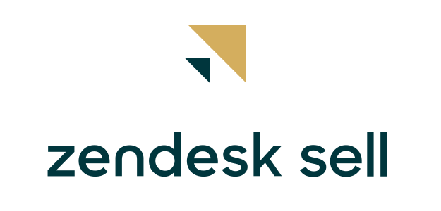 Zendesk Sell