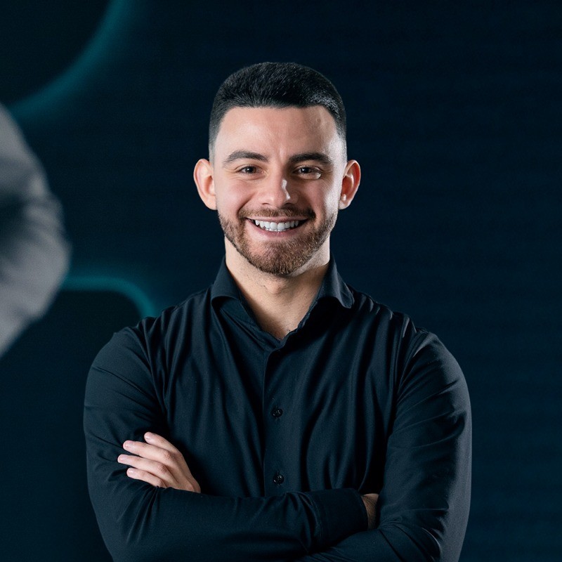 Zeynel Ali Aydin