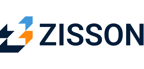 Zisson