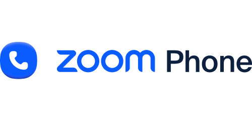 Zoom Phone