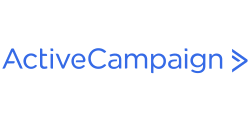 ActiveCampaign