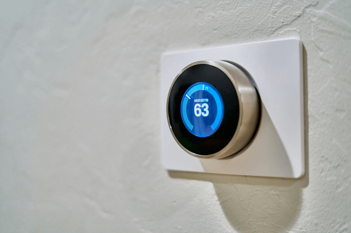 De 6 Største Trends i HVAC og Hjemmservice i 2026