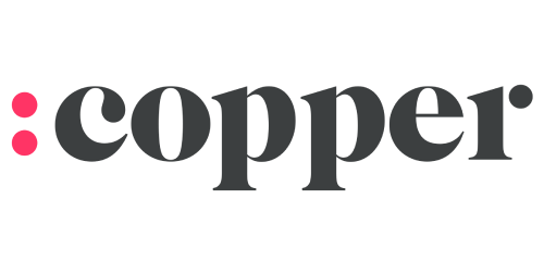 Copper CRM