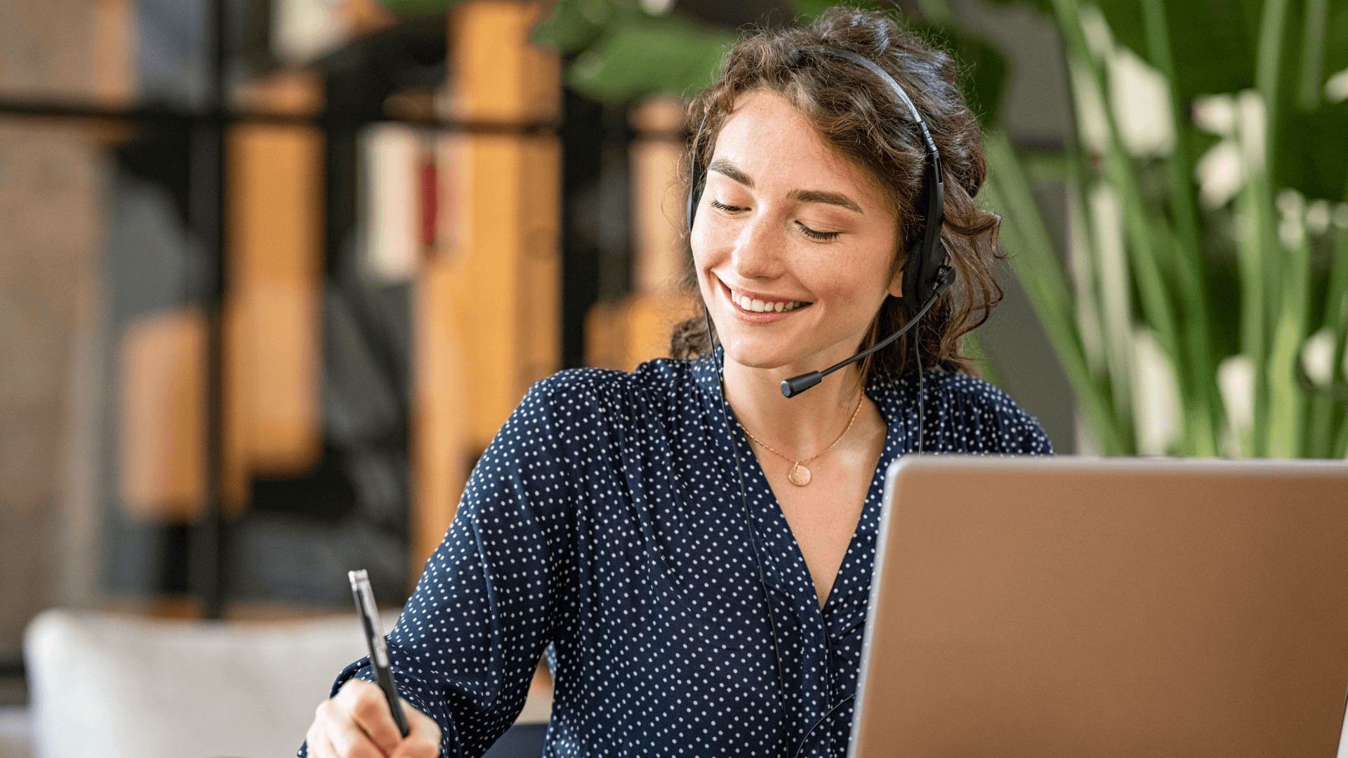 Cómo aumentar las ventas enfocándose en una estrategia centrada en el cliente
