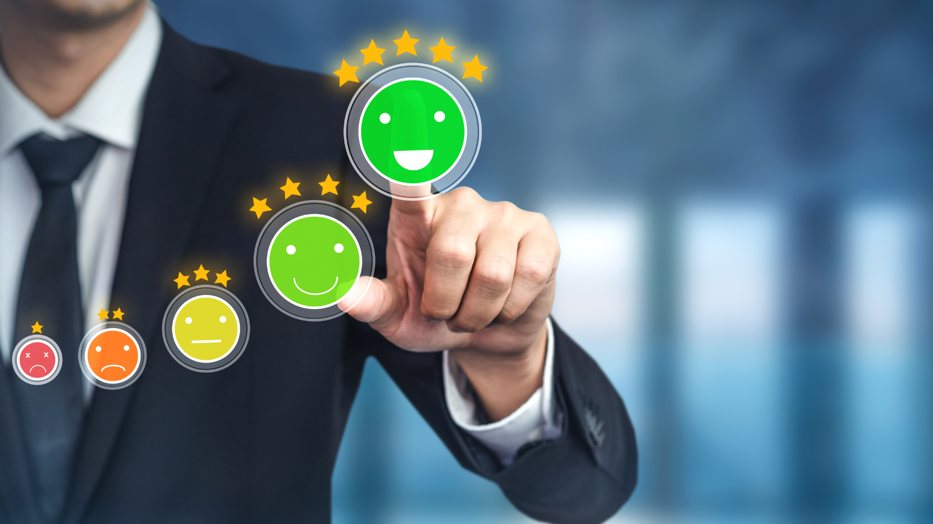 CSAT vs. NPS vs. CES: Cómo Elegir las Métricas Correctas de Satisfacción del Cliente en 2026