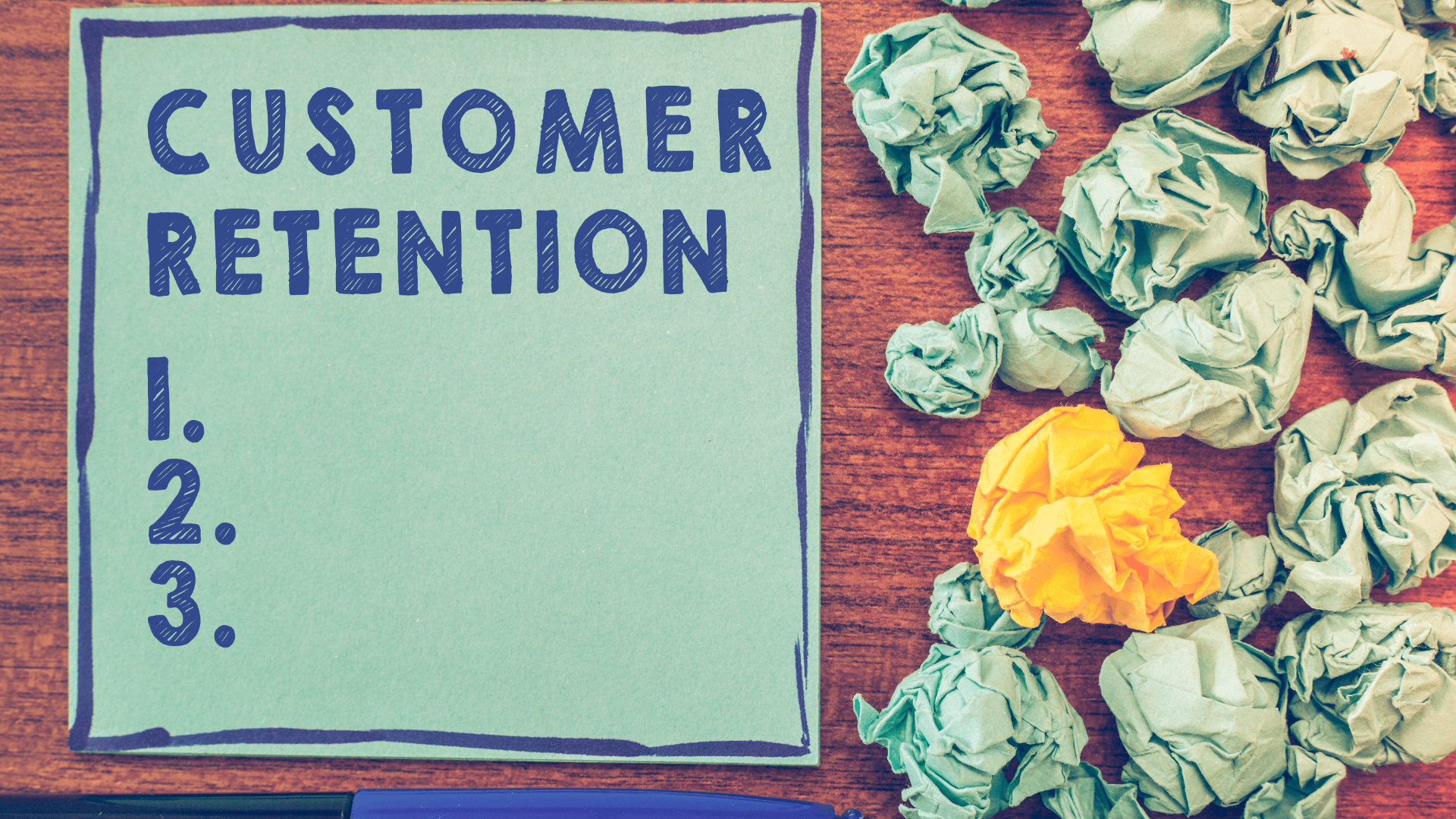 5 estrategias de retención de clientes SaaS