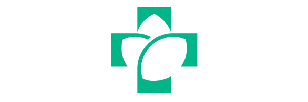 Digital Pharmacist