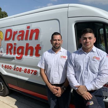 Inde i Drain Right Services: Hvordan synlighed forvandlede dagligt arbejde til varig motivation