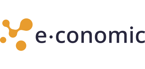 E-conomic