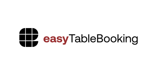 easyTableBooking