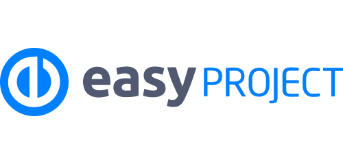 Proyecto Fácil