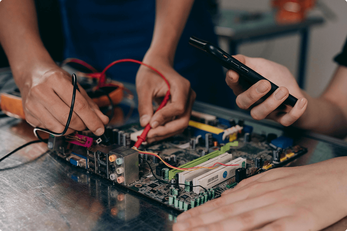 4 Plecto Gamification Strategier til Brug i HVAC Feltarbejde