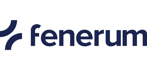 Fenerum