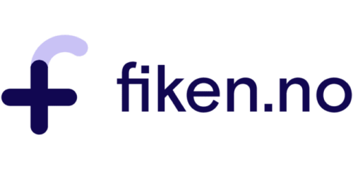 Fiken