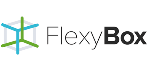 FlexyBox