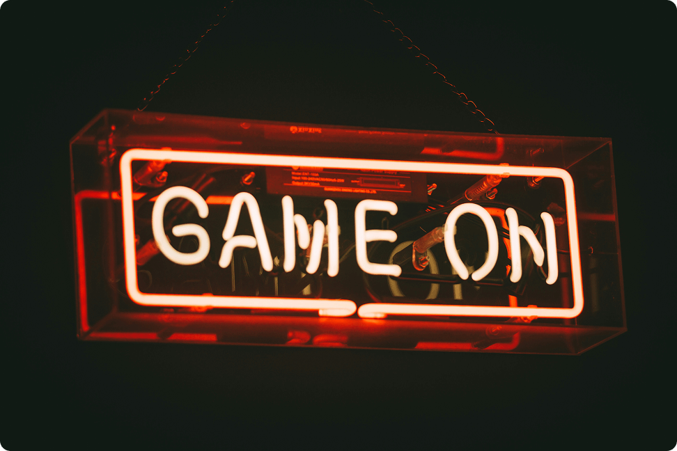 Los Cuatro Tipos de Jugadores en Gamificación