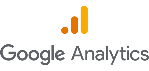 Google Analytics 4