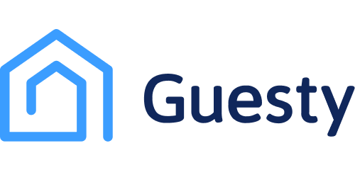 Guesty