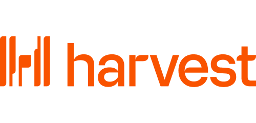 Harvest