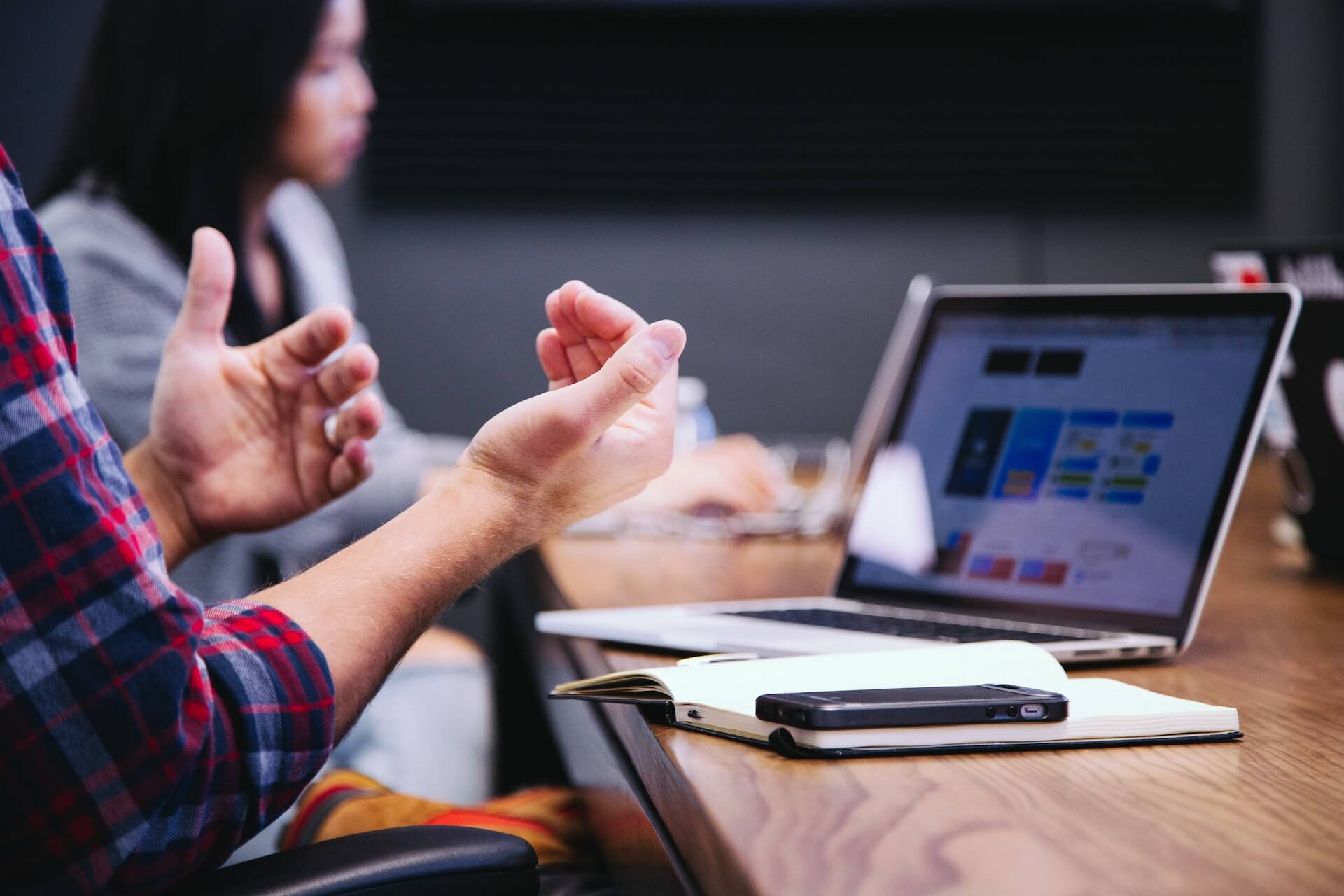 Den ultimate guide til SaaS sales funnels