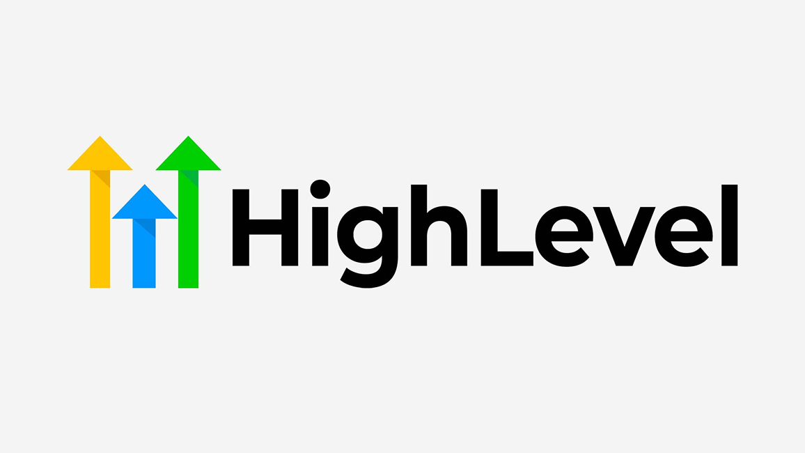 Brug af Plecto Gamification i HighLevel