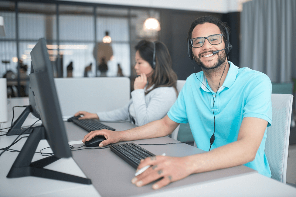 5 strategier til at reducere dit teams kundeafsavn